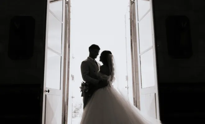 Photographe à Besançon mariage au Château d'Arcelot en Bourgogne