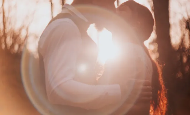 Photographe mariage à Besançon : duo photographe et vidéaste