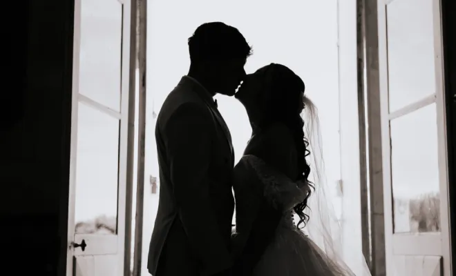 Photographe à Besançon mariage au Château d'Arcelot en Bourgogne