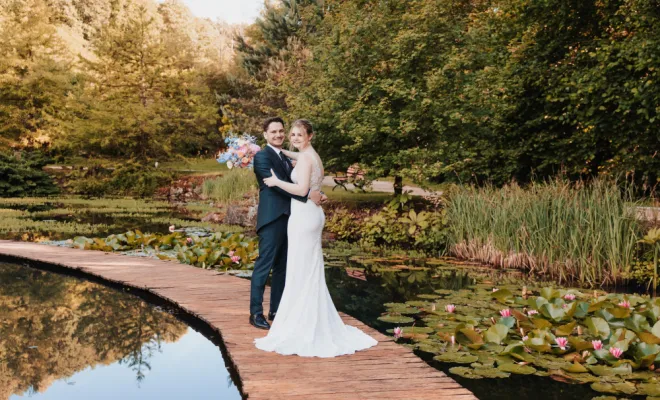 Photographe à Besançon mariage au Moulin de la Mangue 
