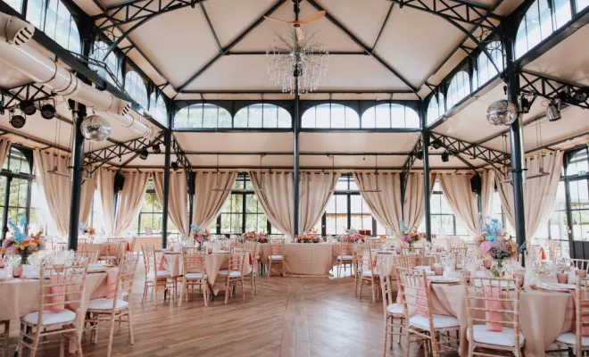 Photographe à Besançon mariage au Moulin de la Mangue 