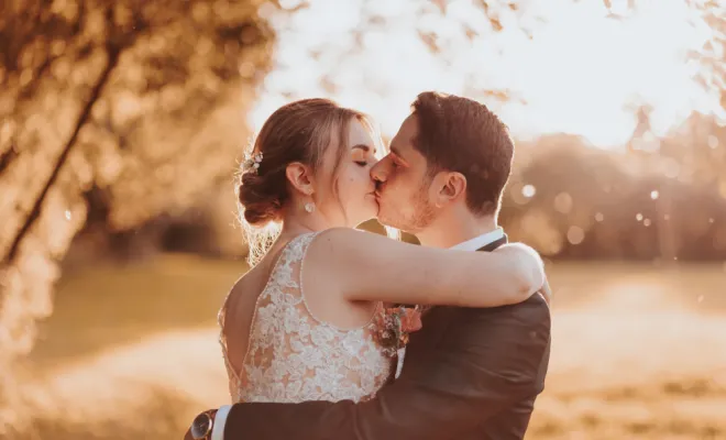 Photographe à Besançon mariage au Moulin de la Mangue 