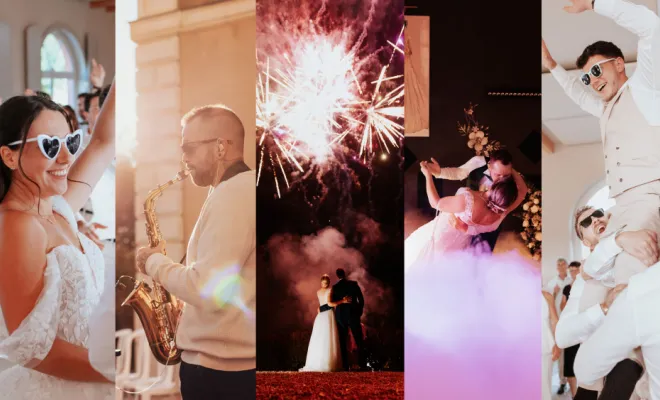 Photographe à Besançon reportage photo de mariage lumineux et chaleureux