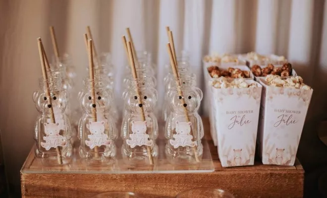 Baby Shower à Pontarlier, Besançon, TAILS PHOTOGRAPHIE