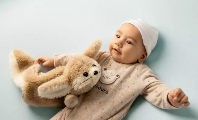 Bébé en famille, Besançon, TAILS PHOTOGRAPHIE