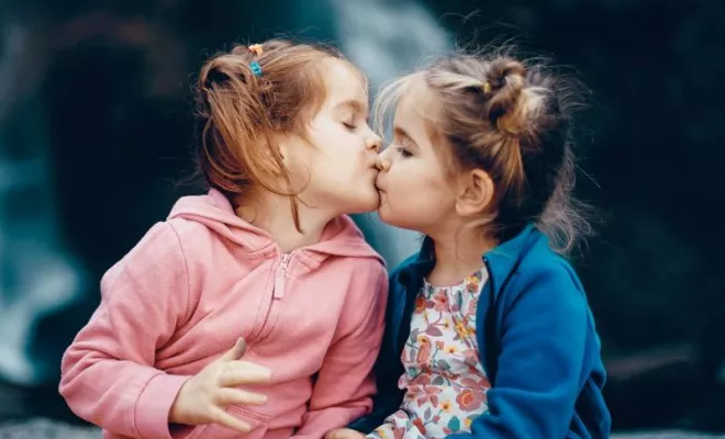 Enfants, Besançon, TAILS PHOTOGRAPHIE