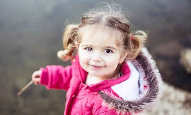 Enfants, Besançon, TAILS PHOTOGRAPHIE