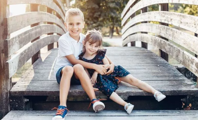 Enfants, Besançon, TAILS PHOTOGRAPHIE