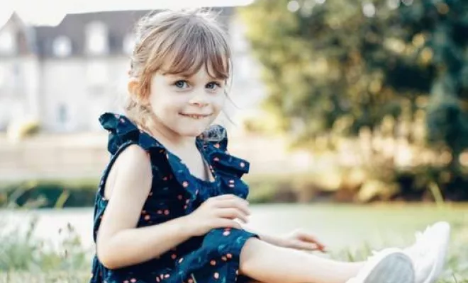 Enfants, Besançon, TAILS PHOTOGRAPHIE