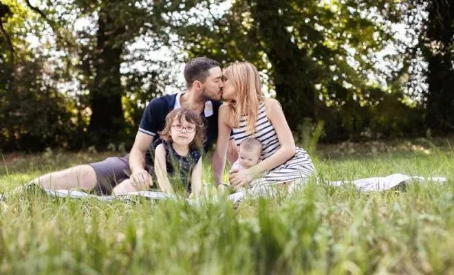 Famille, Besançon, TAILS PHOTOGRAPHIE
