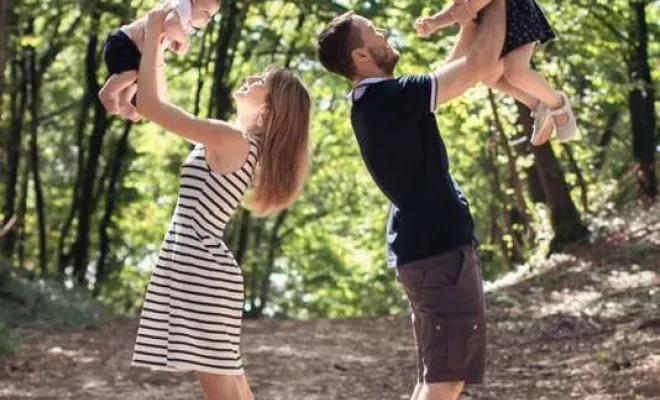 Famille, Besançon, TAILS PHOTOGRAPHIE