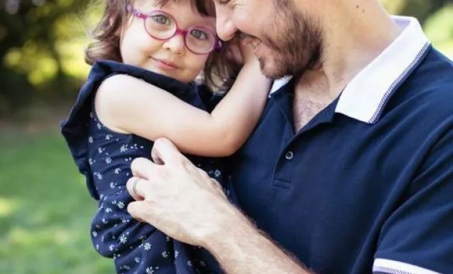 Famille, Besançon, TAILS PHOTOGRAPHIE