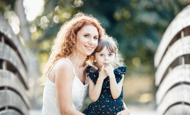 Famille, Besançon, TAILS PHOTOGRAPHIE