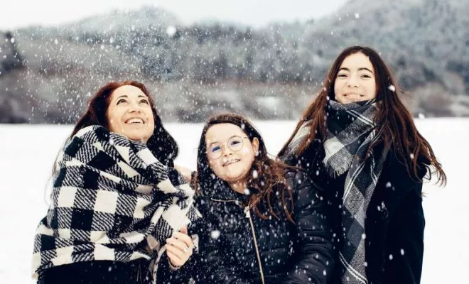 Famille, Besançon, TAILS PHOTOGRAPHIE