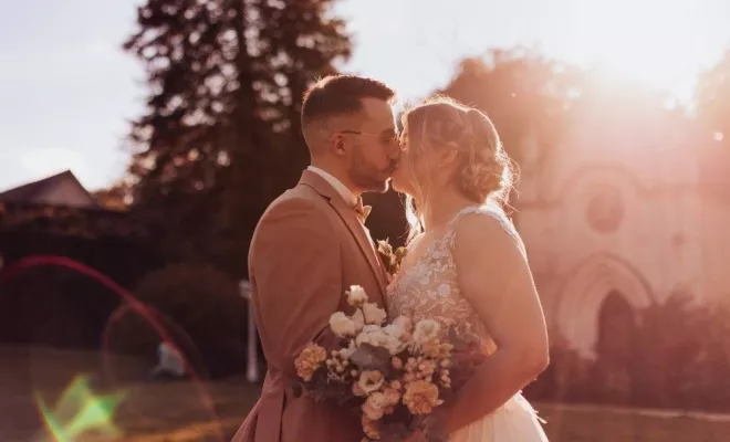Mariage au au Château de Clairvans dans le Jura, Besançon, TAILS PHOTOGRAPHIE