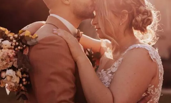 Mariage au au Château de Clairvans dans le Jura, Besançon, TAILS PHOTOGRAPHIE