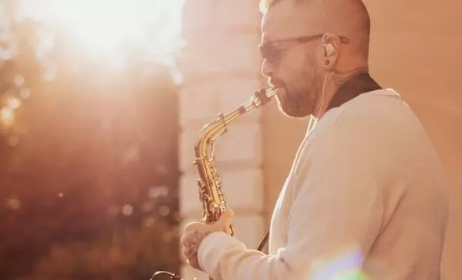 Mariage au au Château de Clairvans dans le Jura, Besançon, TAILS PHOTOGRAPHIE
