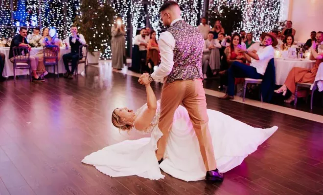 Mariage au au Château de Clairvans dans le Jura, Besançon, TAILS PHOTOGRAPHIE