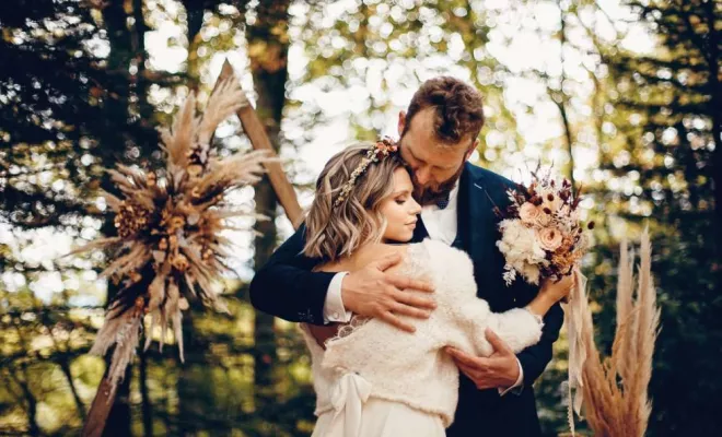 Mariage au Château de la Dame Blanche en Franche-Comté, Besançon, TAILS PHOTOGRAPHIE