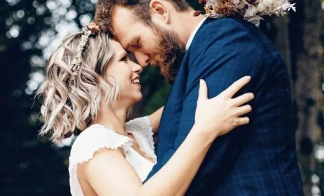 Mariage au Château de la Dame Blanche en Franche-Comté, Besançon, TAILS PHOTOGRAPHIE