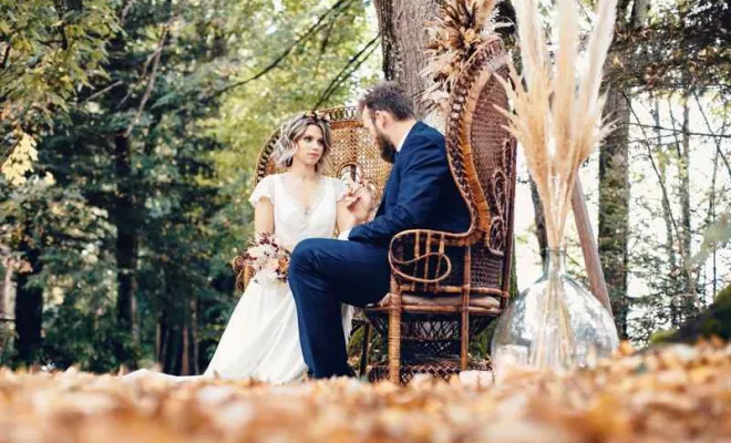 Mariage au Château de la Dame Blanche en Franche-Comté, Besançon, TAILS PHOTOGRAPHIE