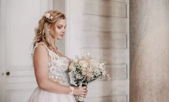 Mariage au château de Moncley près de Besançon, Besançon, TAILS PHOTOGRAPHIE