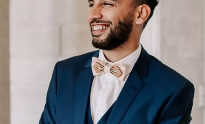 Mariage au château de Moncley près de Besançon, Besançon, TAILS PHOTOGRAPHIE