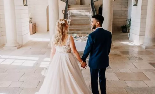 Mariage au château de Moncley près de Besançon, Besançon, TAILS PHOTOGRAPHIE