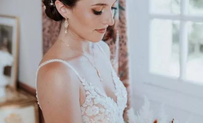 Mariage au Château de Saint-Loup-les-Gray près de Besançon, Besançon, TAILS PHOTOGRAPHIE