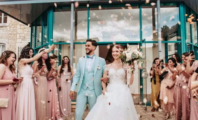 Mariage au Château de Trouhans près de Dijon, Besançon, TAILS PHOTOGRAPHIE