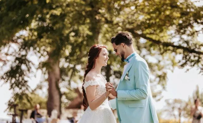 Mariage au Château de Trouhans près de Dijon, Besançon, TAILS PHOTOGRAPHIE