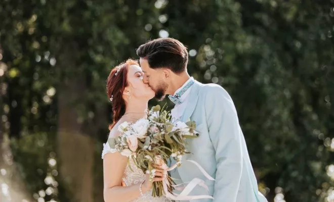 Mariage au Château de Trouhans près de Dijon, Besançon, TAILS PHOTOGRAPHIE