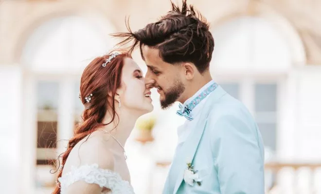 Mariage au Château de Trouhans près de Dijon, Besançon, TAILS PHOTOGRAPHIE