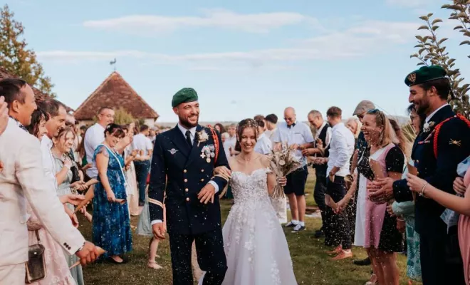 Mariage au Domaine du Moulin de Jeanne à Courlaoux dans le Jura, Besançon, TAILS PHOTOGRAPHIE