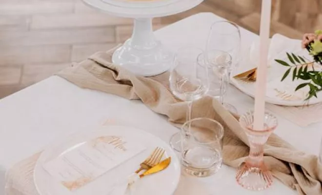 Mariage au domaine du Moulin de la Mangue près de Besançon, Besançon, TAILS PHOTOGRAPHIE