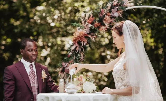 Mariage au domaine du Moulin de la Mangue près de Besançon, Besançon, TAILS PHOTOGRAPHIE