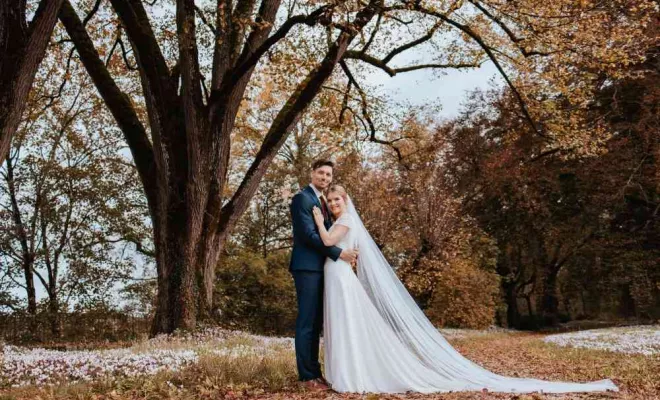 Mariage automnale en Franche-Comté, Besançon, TAILS PHOTOGRAPHIE
