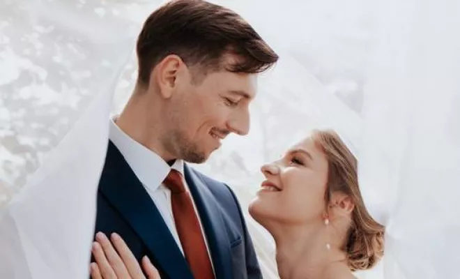 Mariage automnale en Franche-Comté, Besançon, TAILS PHOTOGRAPHIE