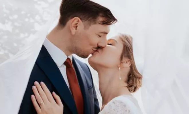 Mariage automnale en Franche-Comté, Besançon, TAILS PHOTOGRAPHIE