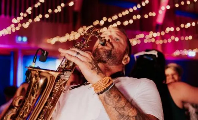 Mariage aux Forges de Fraisans, Besançon, TAILS PHOTOGRAPHIE