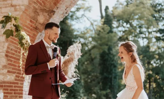 Mariage aux Forges de Fraisans en Franche-Comté, Besançon, TAILS PHOTOGRAPHIE