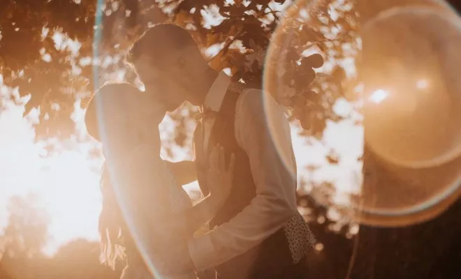 Mariage aux Forges de Fraisans en Franche-Comté, Besançon, TAILS PHOTOGRAPHIE