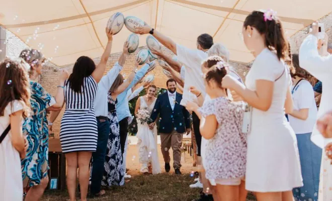 Mariage aux Forges de Fraisans près de Besançon, Besançon, TAILS PHOTOGRAPHIE