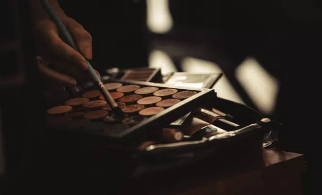 Mariage bohème en Franche Comté, Besançon, TAILS PHOTOGRAPHIE