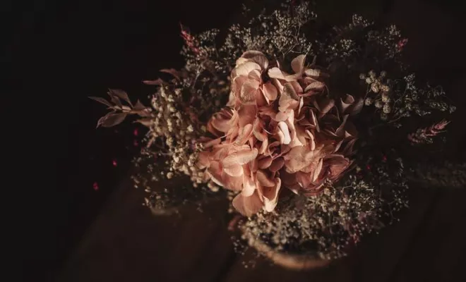 Mariage bohème en Franche Comté, Besançon, TAILS PHOTOGRAPHIE