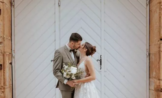 Mariage bohème en Franche-Comté, Besançon, TAILS PHOTOGRAPHIE