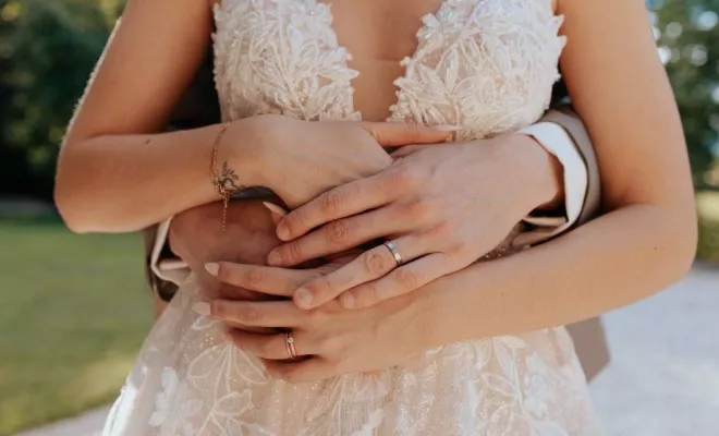 Mariage bohème en Franche-Comté, Besançon, TAILS PHOTOGRAPHIE