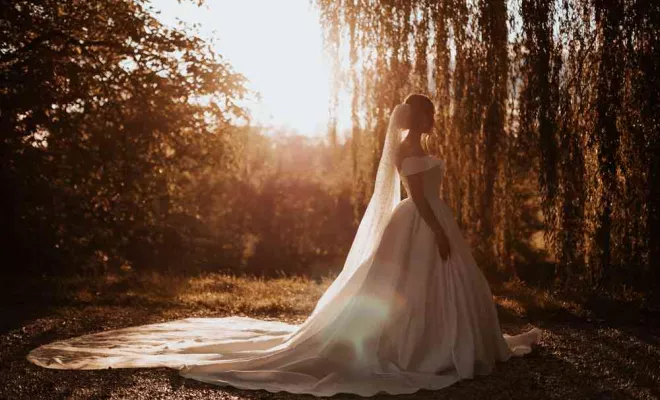 Mariage élégant à Besançon, Besançon, TAILS PHOTOGRAPHIE