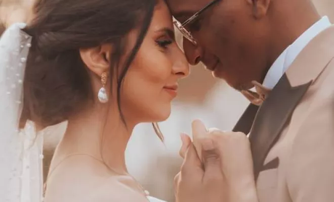 Mariage élégant à Besançon, Besançon, TAILS PHOTOGRAPHIE