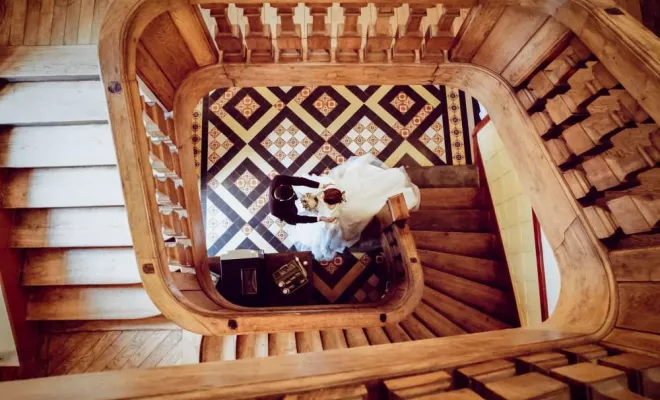 Mariage à l'Espace Beltane en Franche Comté, Besançon, TAILS PHOTOGRAPHIE